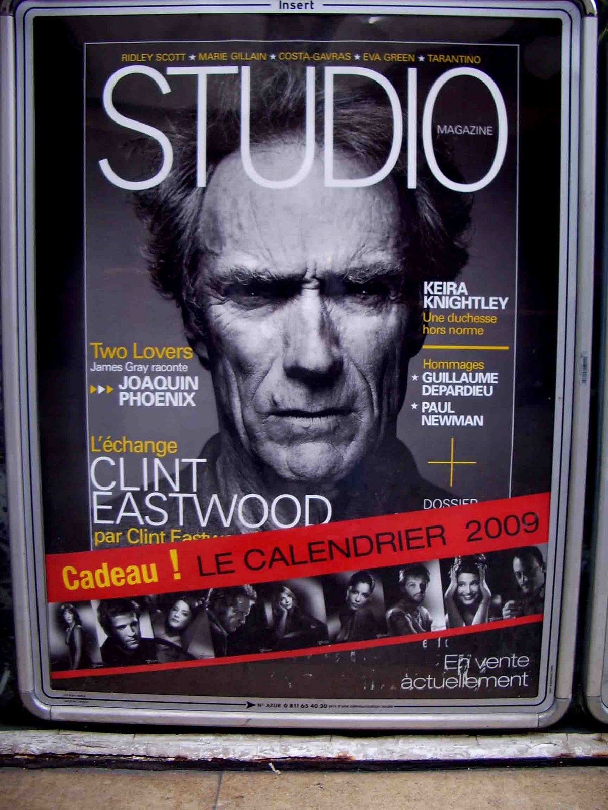 [clint.JPG]