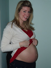 25 Weeks