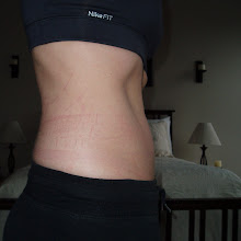 7 Weeks