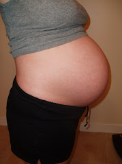 38 Weeks