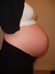 40 Weeks