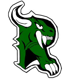 Rhinelander High School