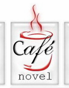 Cafe Novel