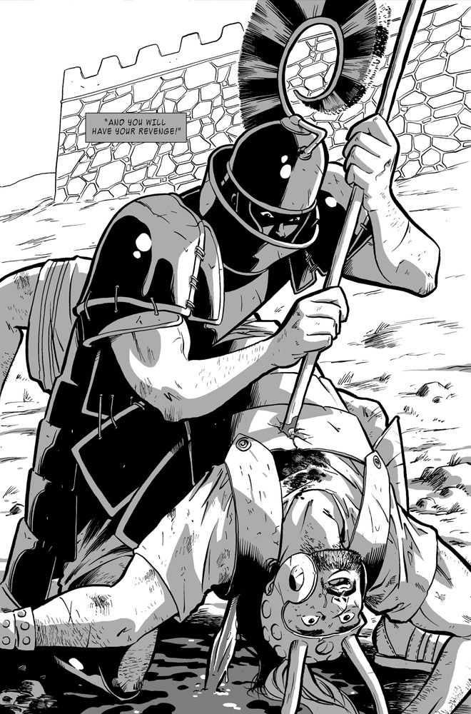 the iliad and aeneid comparison What are the similarities and differences between achilles from homer's iliad and aeneas from virgil's the aeneid books. the iliad and aeneid comparison What are the similarities and differences between achilles from homer's iliad and aeneas from virgil's the aeneid books.