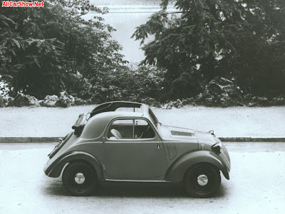 1936 Fiat Topolino 500 Wallpapers. Posted by Russia under Car Wallpapers, Fiat Wallpapers 1936 Fiat Topolino 500 Wallpapers. Posted by Russia under Car Wallpapers, Fiat Wallpapers