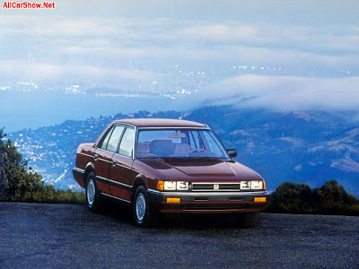 1985 Honda Odyssey Atv. Buy 1985 Honda Civic Side