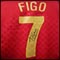 [figo.jpg]