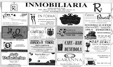COLABORADORES 2009-2010