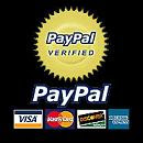 Register for Free PAYPAL Account