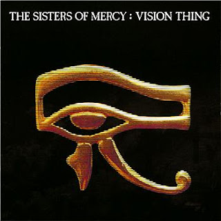 The%20Sisters%20Of%20Mercy%20-%20Vision%20Thing.jpg