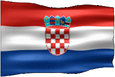 Croatia