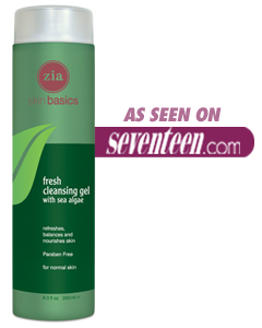 [Zia+Fresh+Cleansing+Gel+image+taken+from+zianaturalskincare+com.jpg]