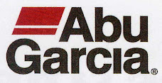 Abu Garcia