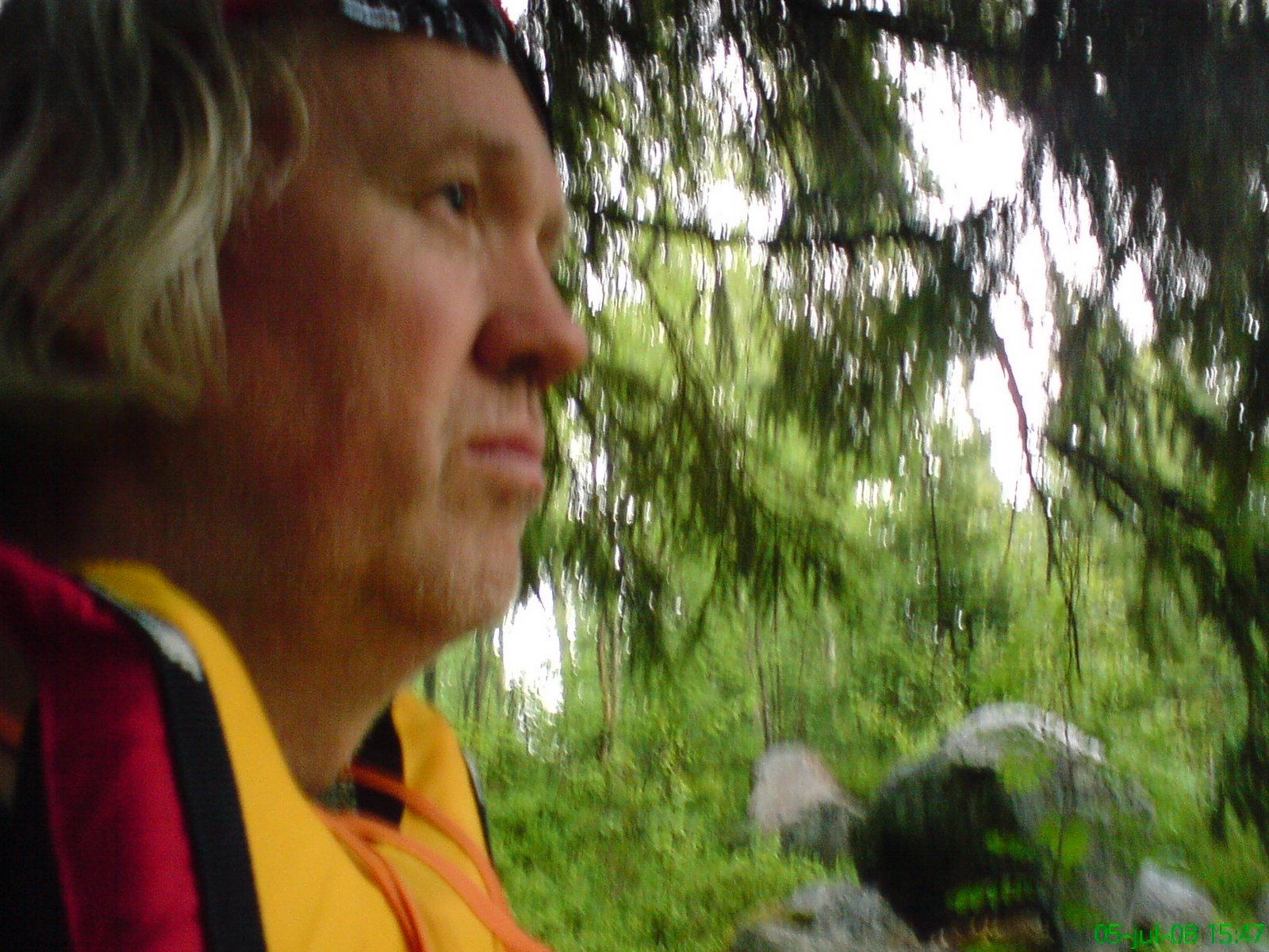 [DSC00636.JPG]