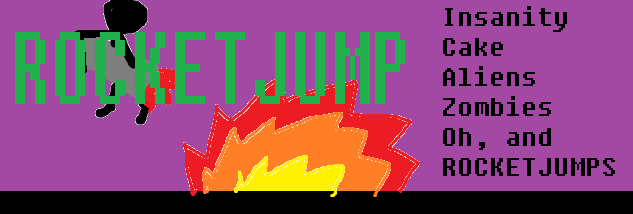http://3.bp.blogspot.com/_cBvkFaICfGU/TFNs2rybouI/AAAAAAAAAAk/eGIx_rhUFeU/S1600-R/RocketJump+Banner.png