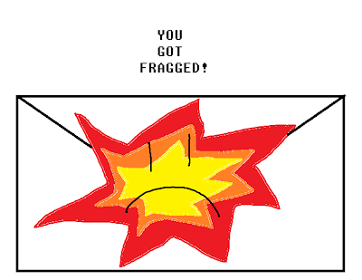 http://3.bp.blogspot.com/_cBvkFaICfGU/TFXrm_hciuI/AAAAAAAAABM/bhNaZ_drZ2A/s400/You+Got+Fragged!.png