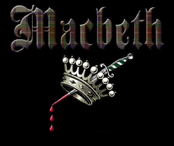 textlab macbeth anwers textlab macbeth anwers