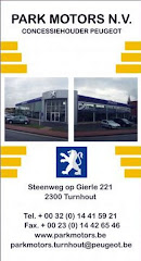 De doortrappers gesponserd door