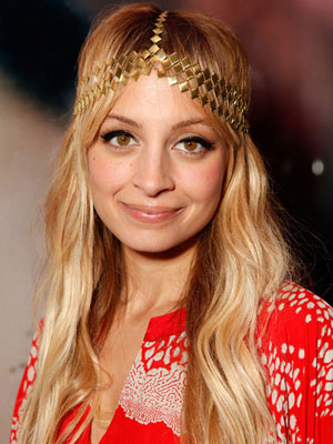 [blog+nicole+richie]