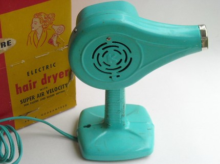 [seafoam+green+dryer]