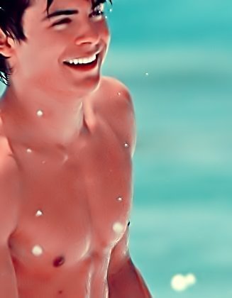 Ele Bonito ? que isso po (6'