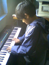 Otra forma de expresarse.