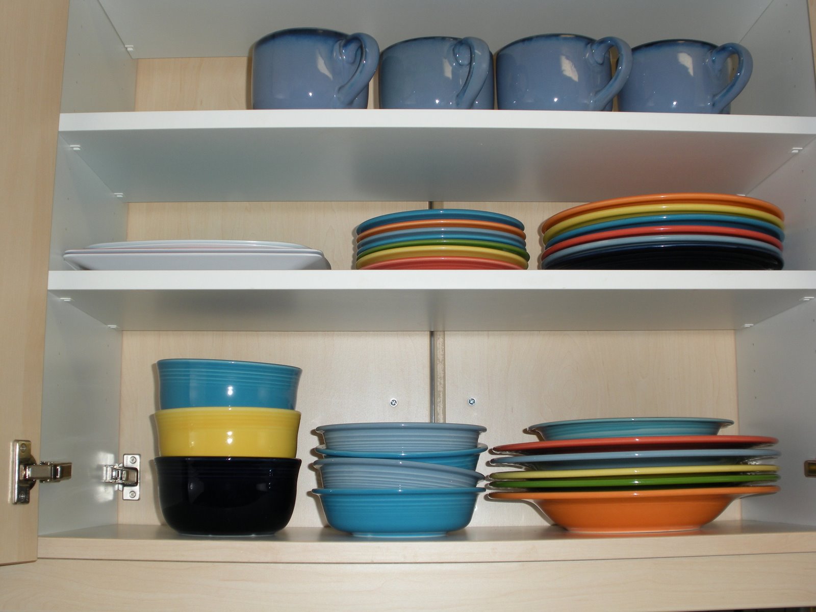 [After+-+Kitchen+5.JPG]