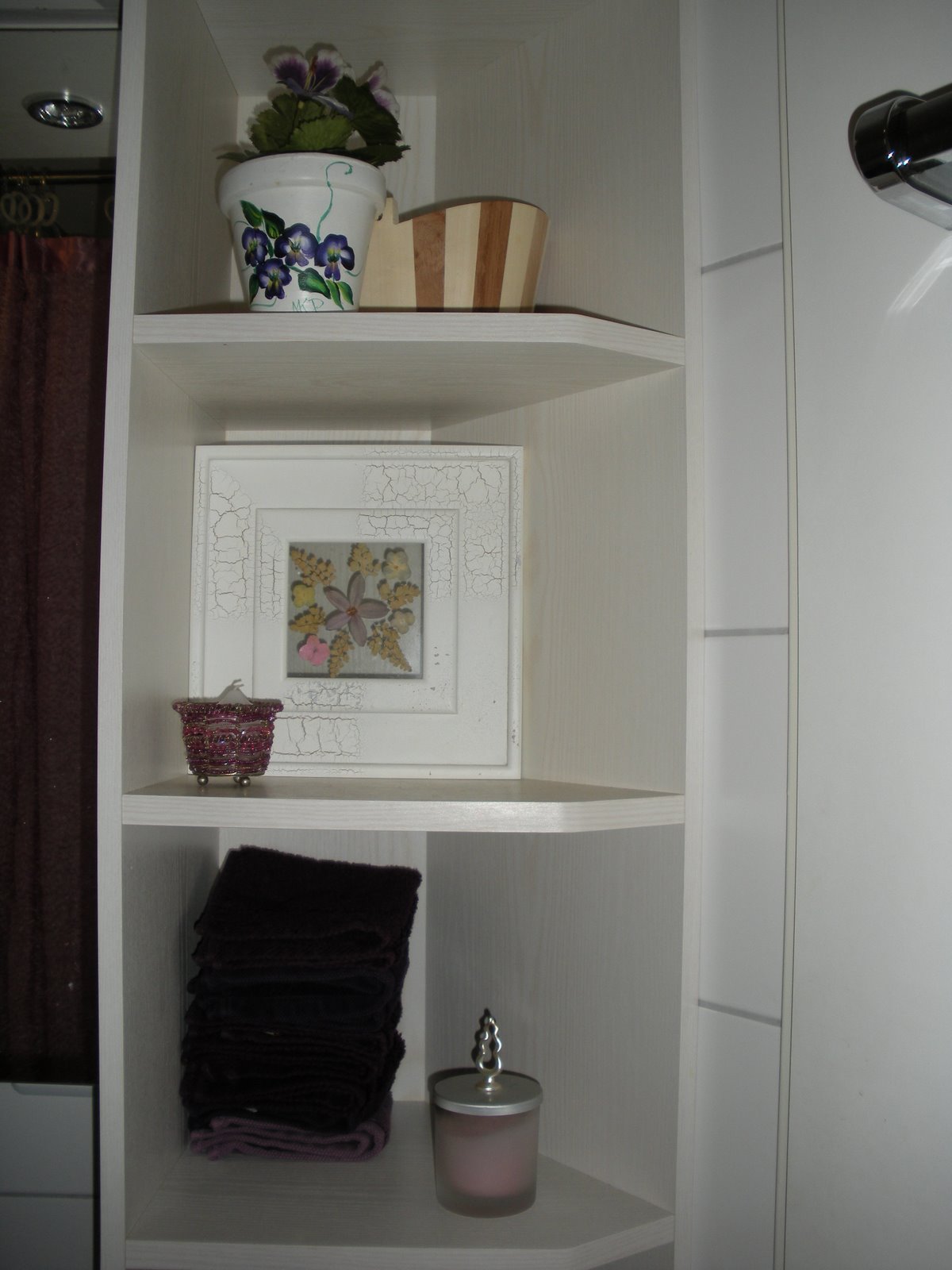 [After+Bathroom+3.JPG]