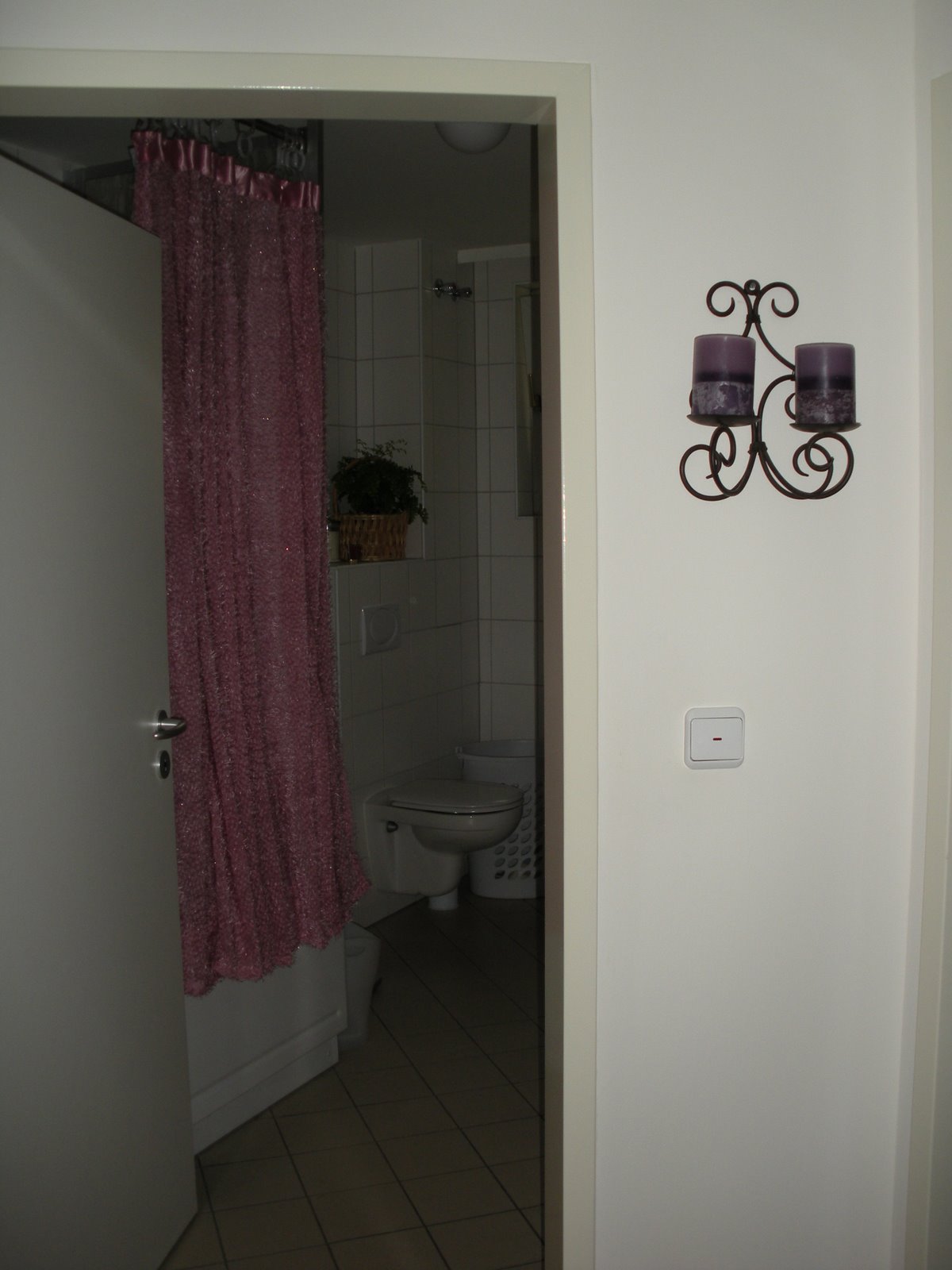 [Outside+Bathroom.JPG]