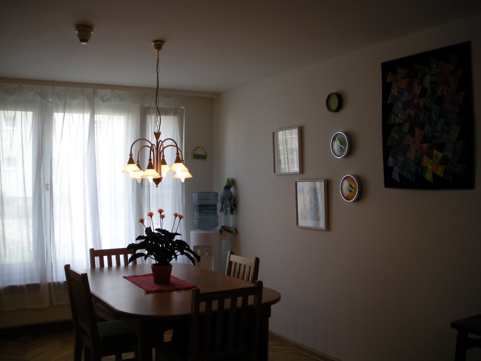 [After+Dining+1.JPG]