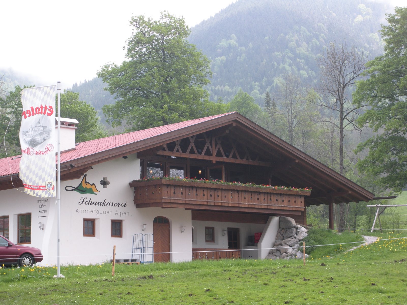 [Ammergau+Cheese+Factory.JPG]