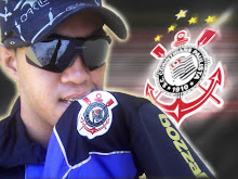 LOucO   pOr   Tí   COrinthianS