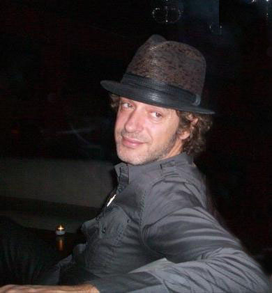 Amor Amarillo* gustavo cerati amor amarillo. Amor Amarillo*