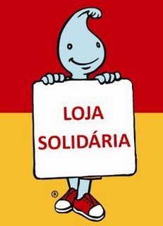 [Loja+Solidária]