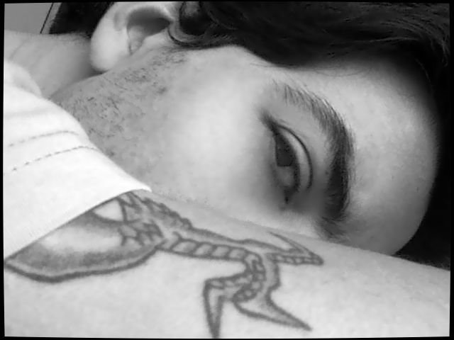 [ATgAAADYVFm2NmR4yPrwrWpq4ZVyYQh5ptmnKaXlsdIoToqHeitLFs0zFJgXpsozcqpawfyz8pZaGaRTFhSIQReo6POnAJtU9VCTQW3CHtAer0Jmyy6BgIEI_ho7Pg.jpg]