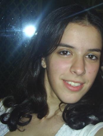 [ATgAAADjPcoqmTmAZj96vM-evA9IEuX92mxsUC32_MhW54bjPywG8tMx2NfNKun0UrOhYo_nnP9qb9i-ZPIDe2YHFrKWAJtU9VDeaqWxnVLbpbAweTIOCHFf4idnvA.jpg]