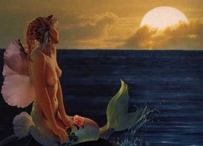 [Sereia+e+o+p%C3%B4r-do-sol[1].jpg]