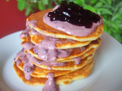 Pancakes-Clatite-americane-15