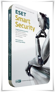http://3.bp.blogspot.com/_cCSdfuikMAM/R-lGFr4xbbI/AAAAAAAAEvM/hv-orL4__28/s400/Eset%2BNOD32%2BSmart%2BSecurity%2Bv3.0.645.0.jpg