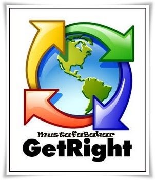 download getright download getright