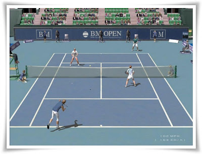 لعبة Dream Match Tennis Pro v2.08 بروابط مباشرة و على اكثر من سيرفر Portable+Dream+Match+Tennis+Pro+v2.08
