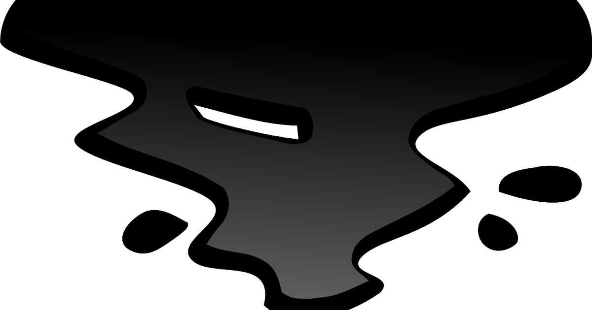 inkscape transparent background from imported png inkscape transparent background from imported png
