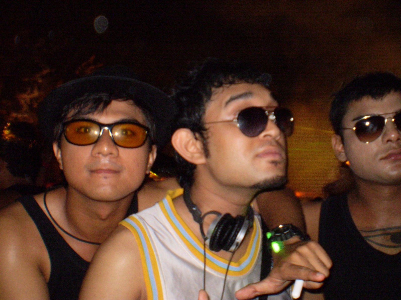 [P5090602.JPG]