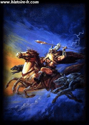 [odin_sleipnir_munin_hugin.gif]