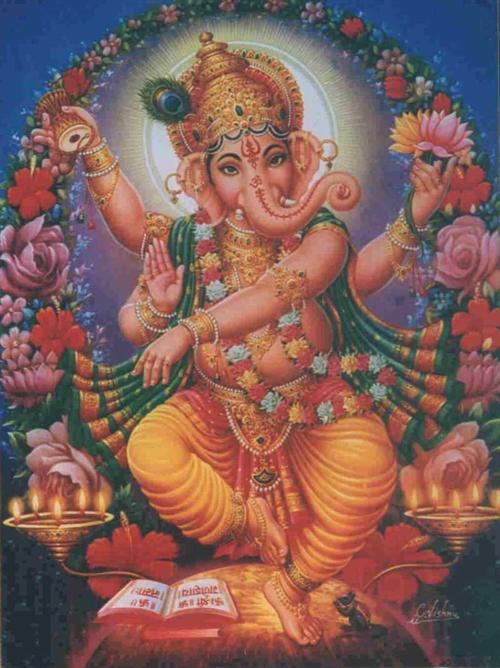 [MahaGanesh.jpg]