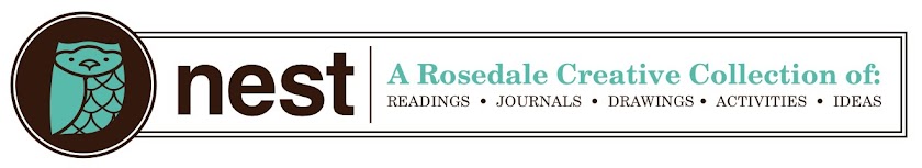 Rosedale Reads