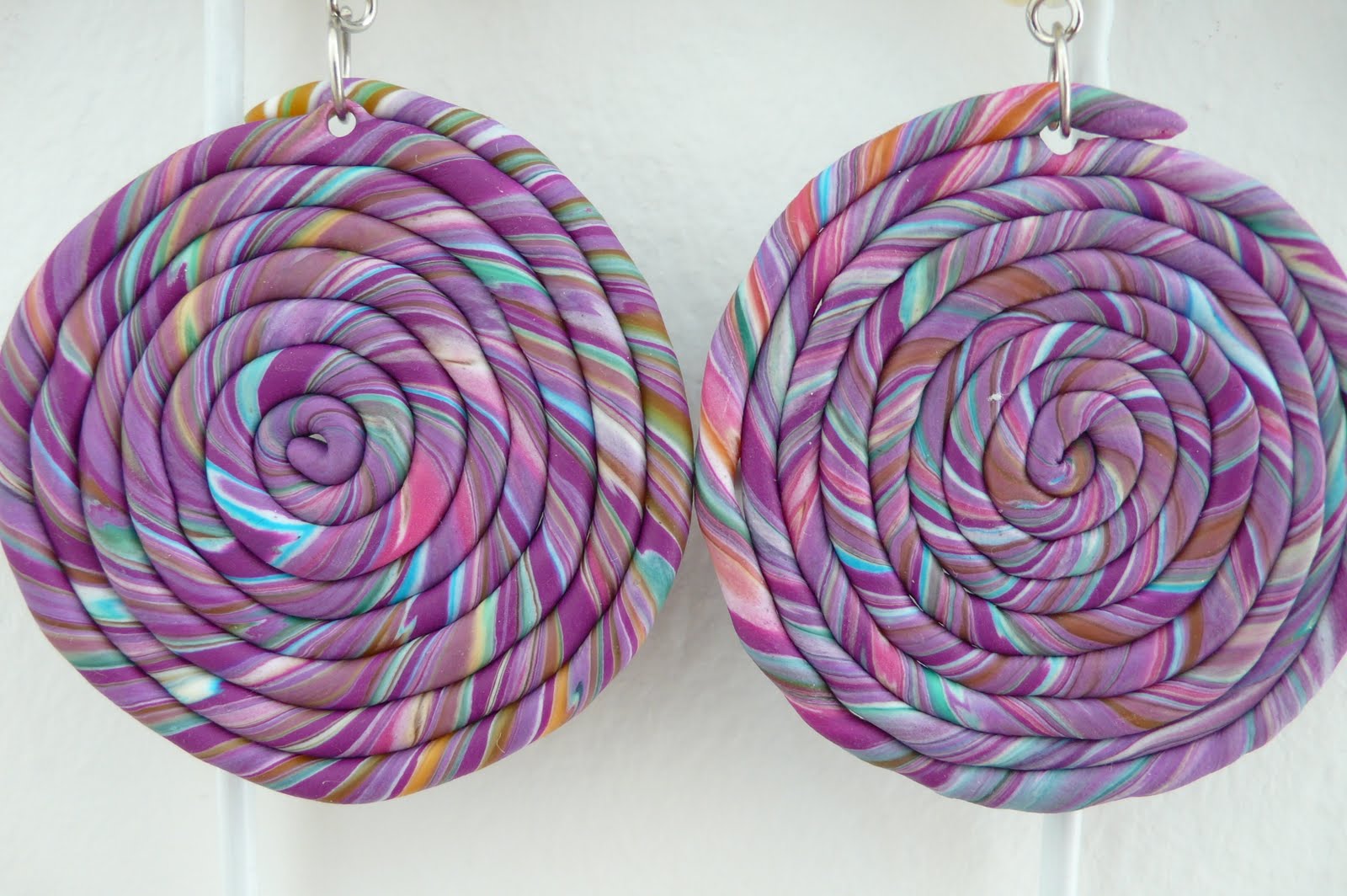 [photosssssssssss+036.jpg]