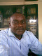 My photo