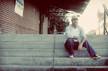 My Hubby