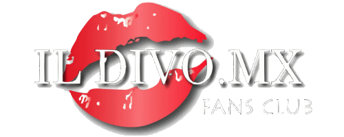 IL DIVO MX